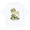 Vivi con Intenzione T-Shirt