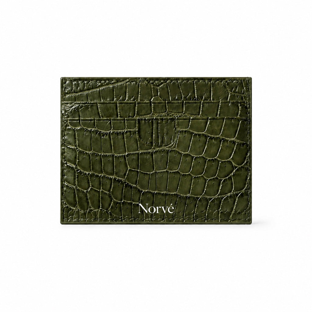 card holder
