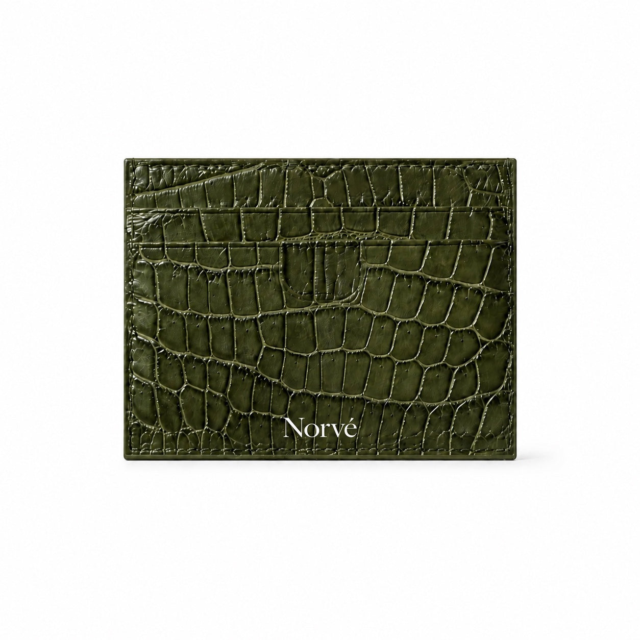 card holder