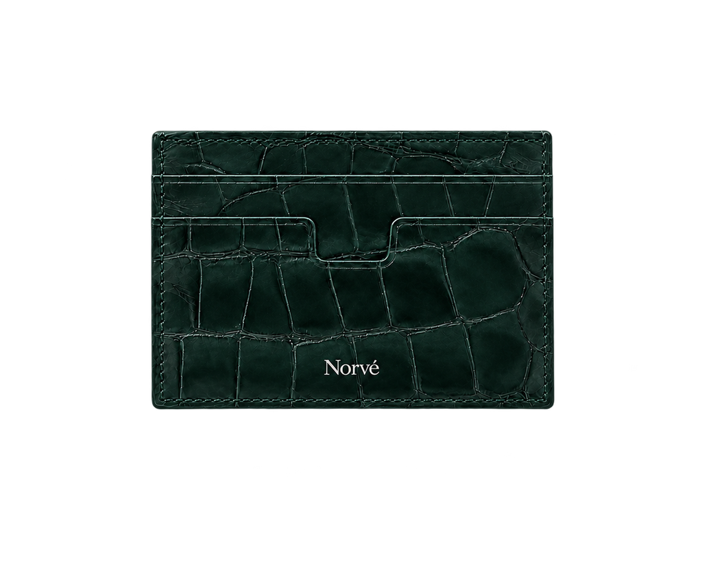 Card Holder