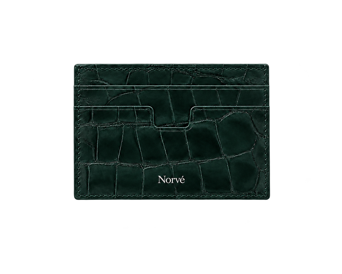 Card Holder