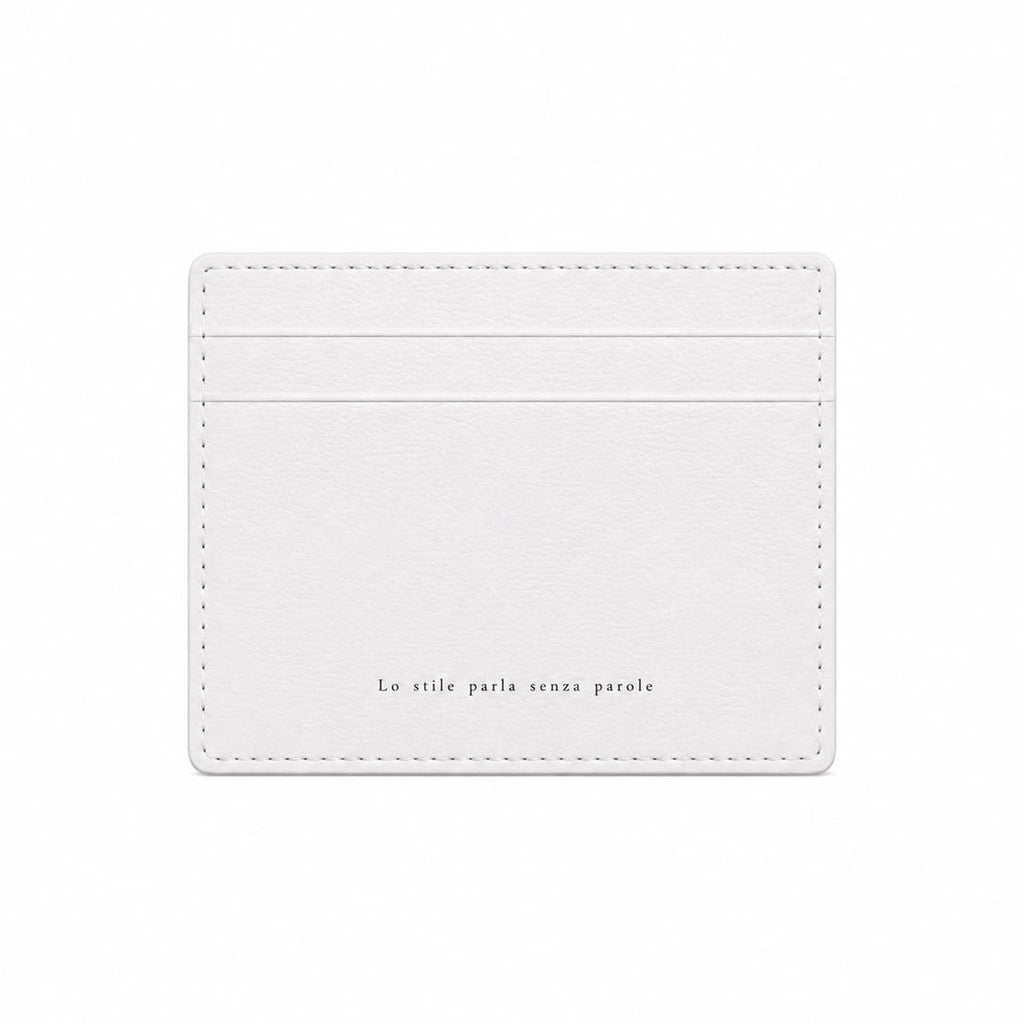 Card Holder