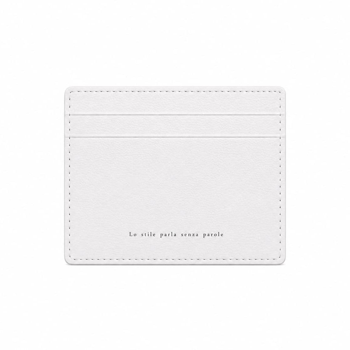 Card Holder