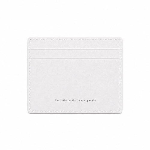 Card Holder