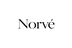 Norvé - Home