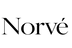 Norvé - Home