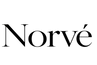 Norvé - Home