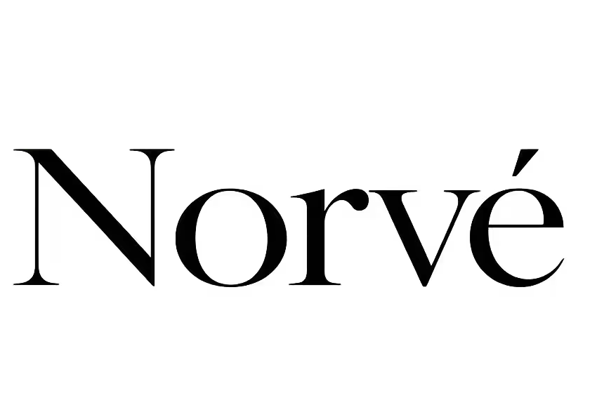 Norvé