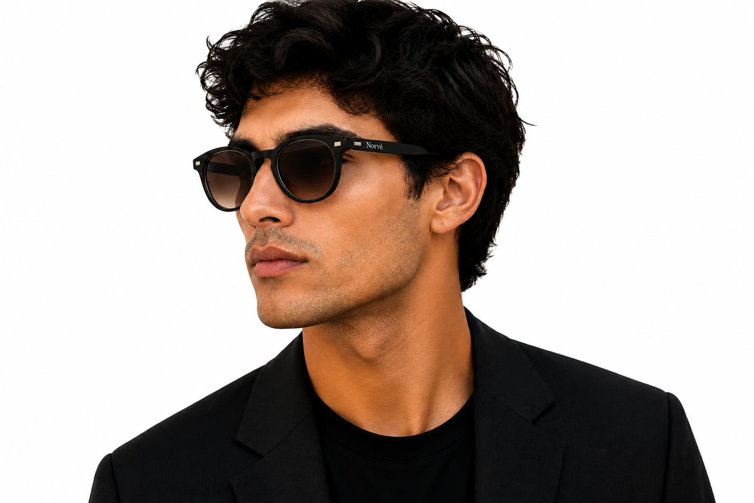 Norvé Sunglasses
