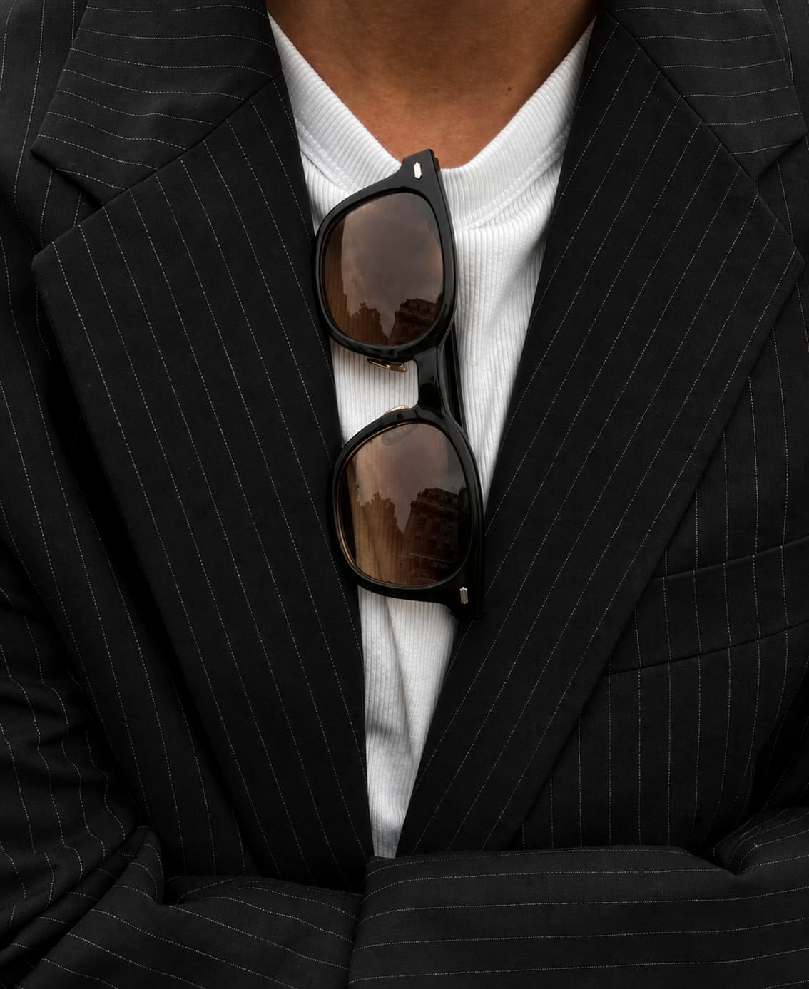Norvé Sunglasses