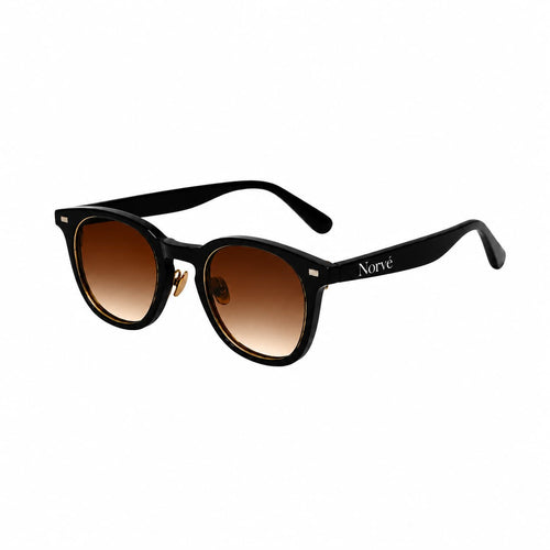 Norvé Sunglasses