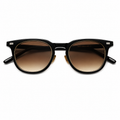 Norvé Sunglasses