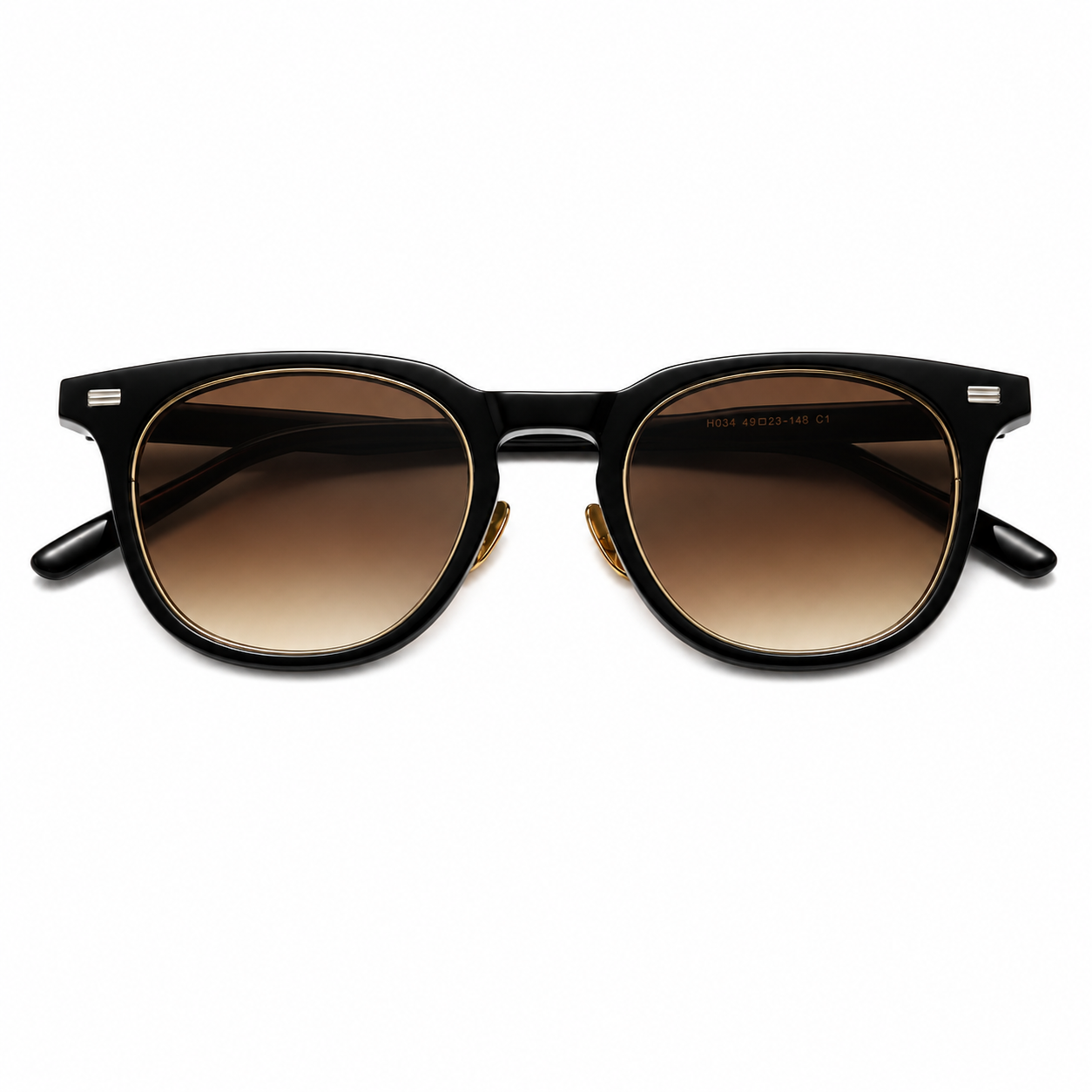 Norvé Sunglasses