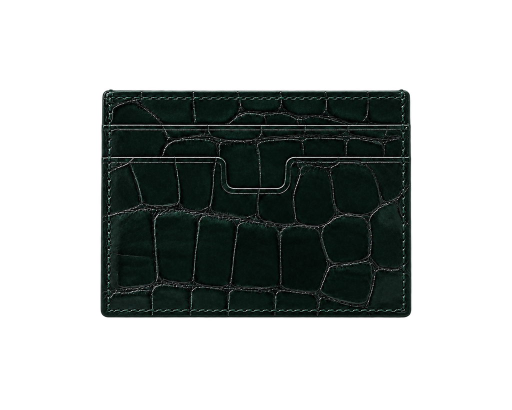 Card Holder