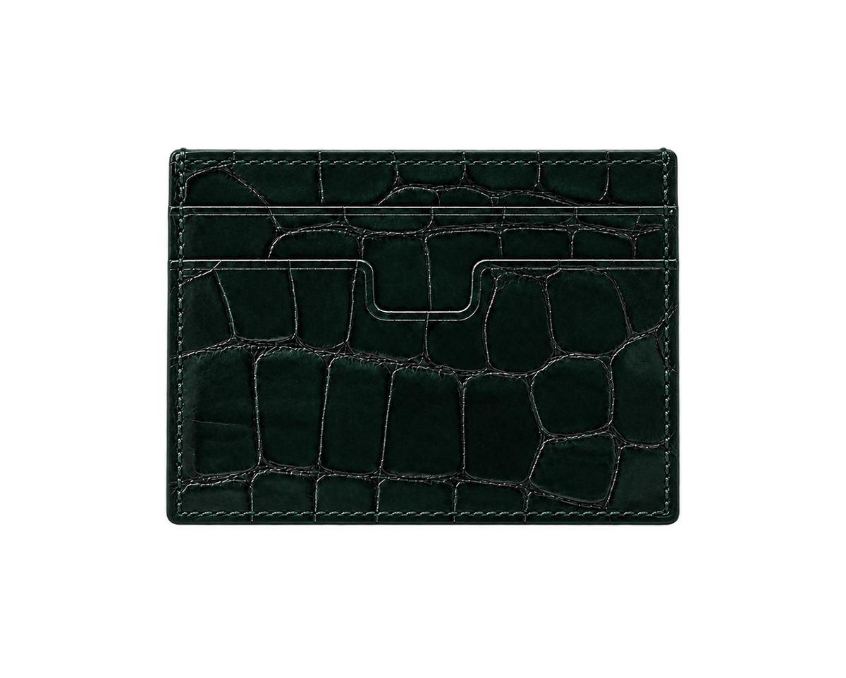 Card Holder