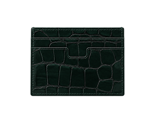 Card Holder