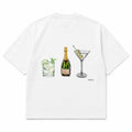 Vivi Con Intenzione T-shirt
