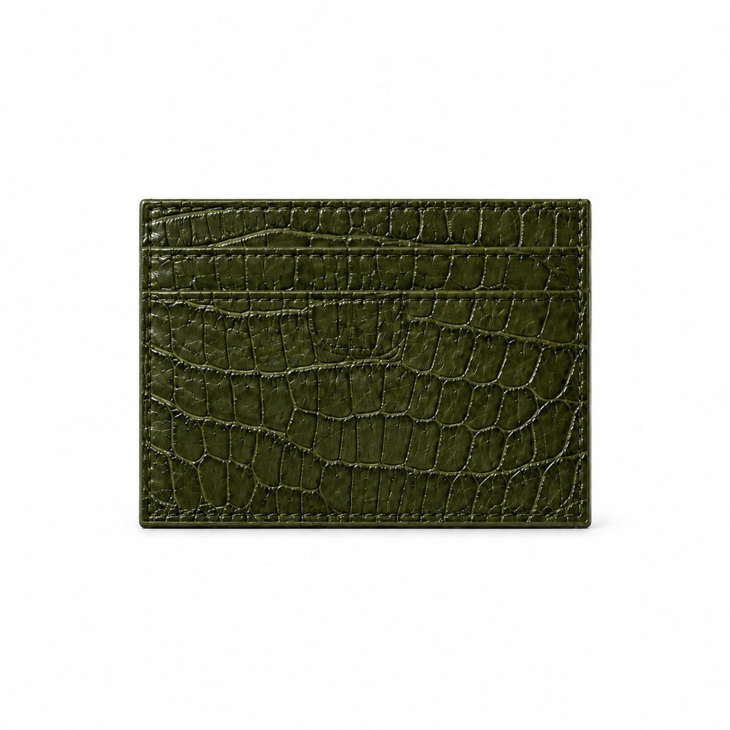card holder