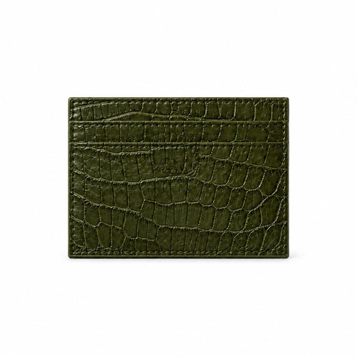 card holder