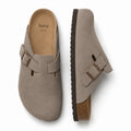 Norvé Stockholm Clog